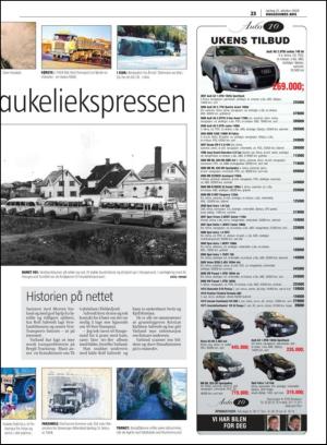 haugesundsavis_magasinet-20091031_000_00_00_026.pdf