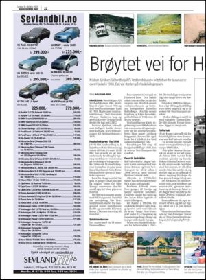 haugesundsavis_magasinet-20091031_000_00_00_027.pdf