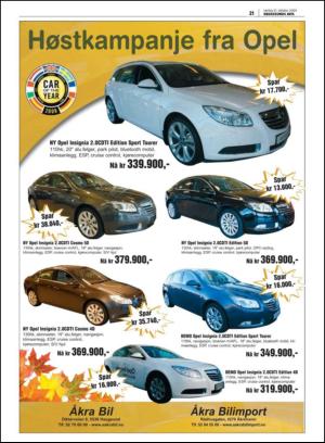 haugesundsavis_magasinet-20091031_000_00_00_028.pdf