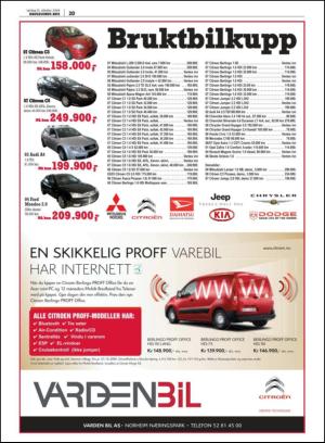 haugesundsavis_magasinet-20091031_000_00_00_029.pdf