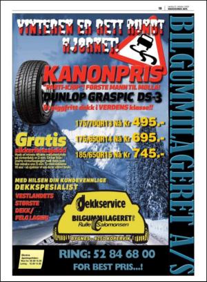 haugesundsavis_magasinet-20091031_000_00_00_030.pdf