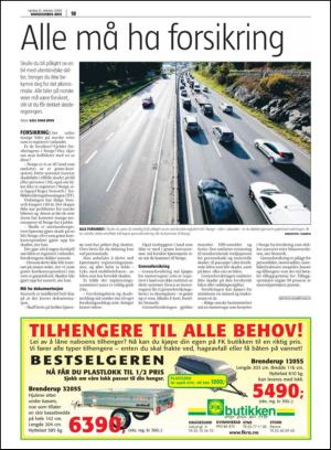 haugesundsavis_magasinet-20091031_000_00_00_031.pdf