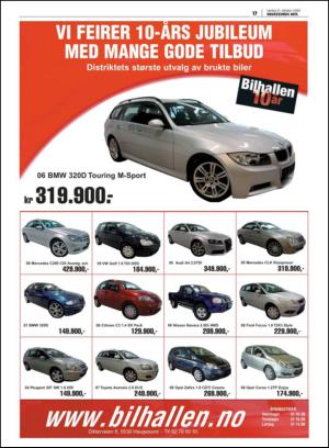 haugesundsavis_magasinet-20091031_000_00_00_032.pdf