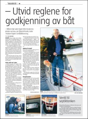 haugesundsavis_magasinet-20091031_000_00_00_033.pdf