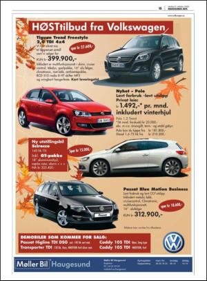 haugesundsavis_magasinet-20091031_000_00_00_034.pdf