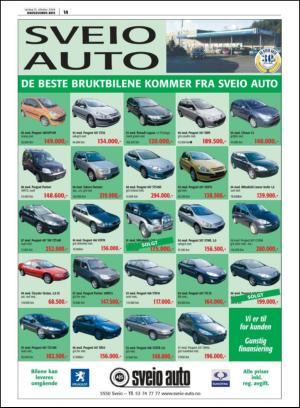 haugesundsavis_magasinet-20091031_000_00_00_035.pdf