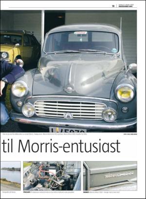 haugesundsavis_magasinet-20091031_000_00_00_036.pdf