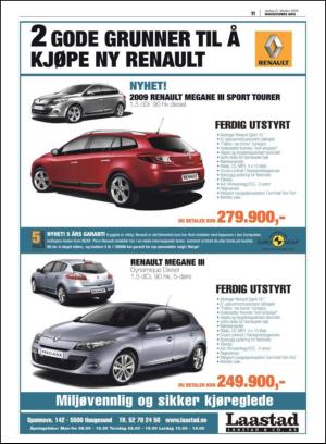 haugesundsavis_magasinet-20091031_000_00_00_038.pdf