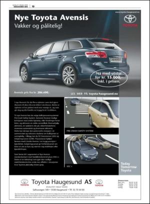 haugesundsavis_magasinet-20091031_000_00_00_039.pdf