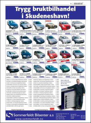 haugesundsavis_magasinet-20091031_000_00_00_042.pdf