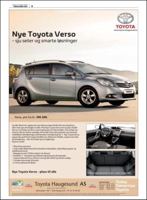 haugesundsavis_magasinet-20091031_000_00_00_043.pdf