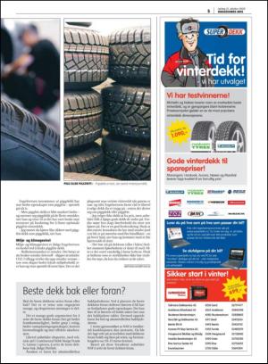 haugesundsavis_magasinet-20091031_000_00_00_044.pdf