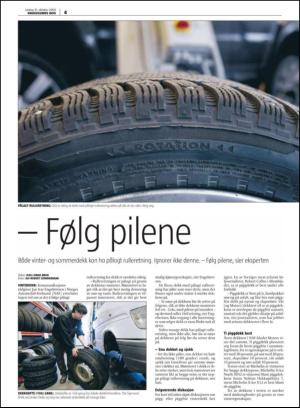 haugesundsavis_magasinet-20091031_000_00_00_045.pdf