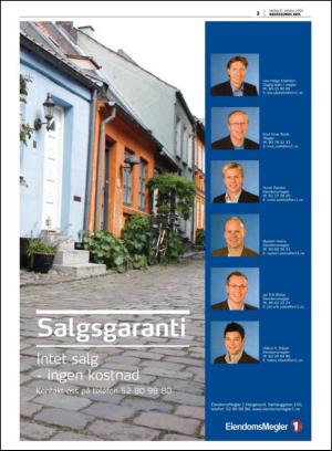 haugesundsavis_magasinet-20091031_000_00_00_046.pdf