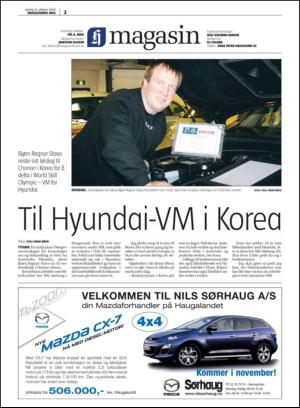 haugesundsavis_magasinet-20091031_000_00_00_047.pdf