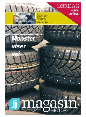 haugesundsavis_magasinet-20091031_000_00_00_048.pdf