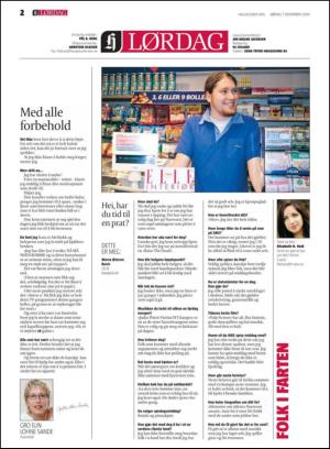 haugesundsavis_magasinet-20091107_000_00_00_002.pdf