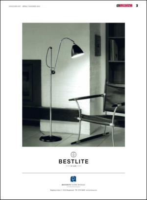 haugesundsavis_magasinet-20091107_000_00_00_003.pdf