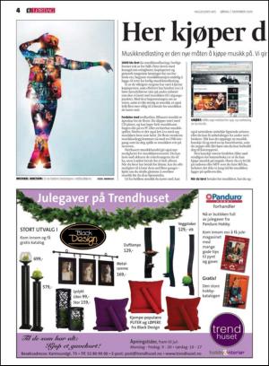 haugesundsavis_magasinet-20091107_000_00_00_004.pdf