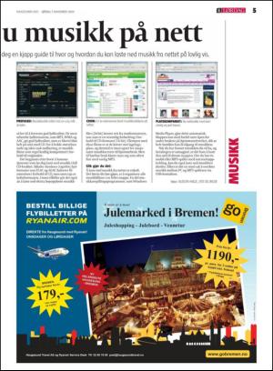 haugesundsavis_magasinet-20091107_000_00_00_005.pdf