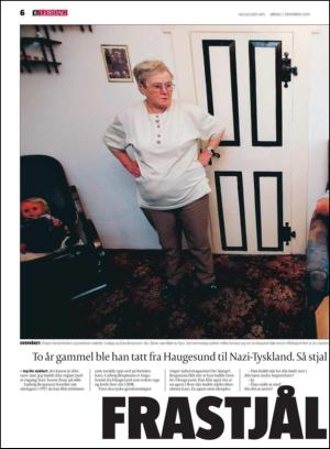haugesundsavis_magasinet-20091107_000_00_00_006.pdf
