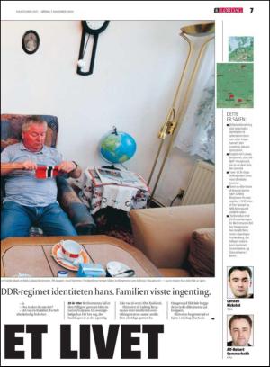 haugesundsavis_magasinet-20091107_000_00_00_007.pdf