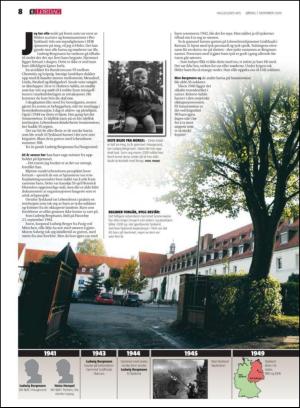 haugesundsavis_magasinet-20091107_000_00_00_008.pdf