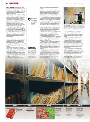 haugesundsavis_magasinet-20091107_000_00_00_010.pdf