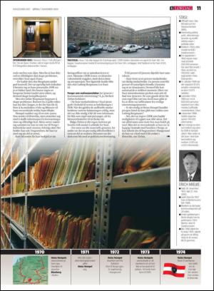 haugesundsavis_magasinet-20091107_000_00_00_011.pdf