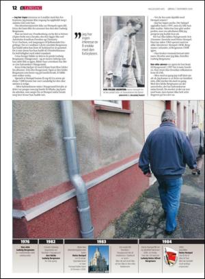 haugesundsavis_magasinet-20091107_000_00_00_012.pdf