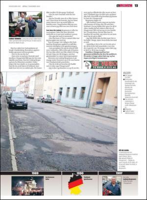 haugesundsavis_magasinet-20091107_000_00_00_013.pdf