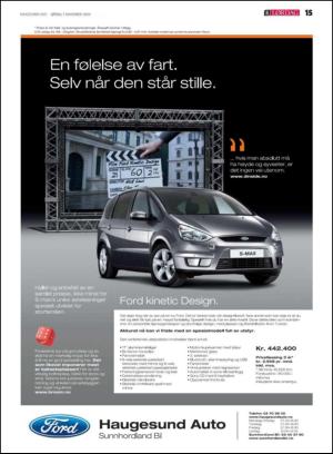 haugesundsavis_magasinet-20091107_000_00_00_015.pdf