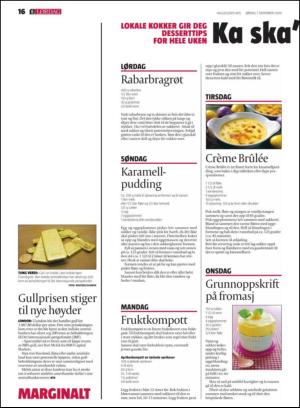 haugesundsavis_magasinet-20091107_000_00_00_016.pdf