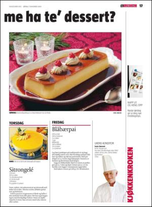 haugesundsavis_magasinet-20091107_000_00_00_017.pdf