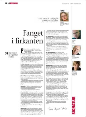 haugesundsavis_magasinet-20091107_000_00_00_018.pdf