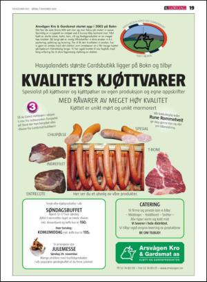 haugesundsavis_magasinet-20091107_000_00_00_019.pdf