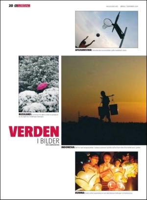 haugesundsavis_magasinet-20091107_000_00_00_020.pdf