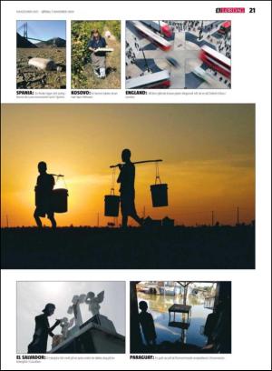 haugesundsavis_magasinet-20091107_000_00_00_021.pdf