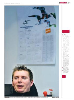 haugesundsavis_magasinet-20091107_000_00_00_023.pdf