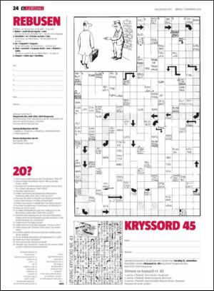 haugesundsavis_magasinet-20091107_000_00_00_024.pdf