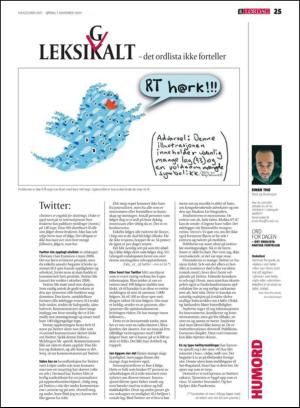 haugesundsavis_magasinet-20091107_000_00_00_025.pdf