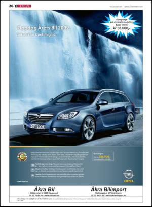 haugesundsavis_magasinet-20091107_000_00_00_026.pdf