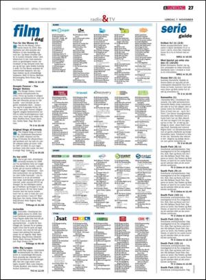 haugesundsavis_magasinet-20091107_000_00_00_027.pdf