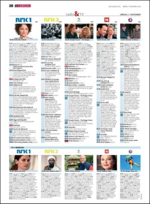 haugesundsavis_magasinet-20091107_000_00_00_028.pdf