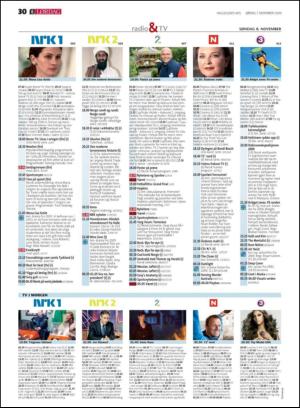 haugesundsavis_magasinet-20091107_000_00_00_030.pdf