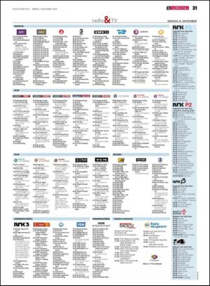 haugesundsavis_magasinet-20091107_000_00_00_031.pdf