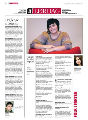 haugesundsavis_magasinet-20091114_000_00_00_002.pdf
