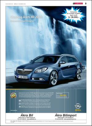 haugesundsavis_magasinet-20091114_000_00_00_003.pdf