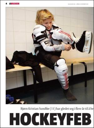 haugesundsavis_magasinet-20091114_000_00_00_004.pdf