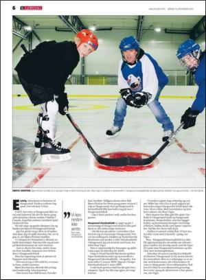 haugesundsavis_magasinet-20091114_000_00_00_006.pdf